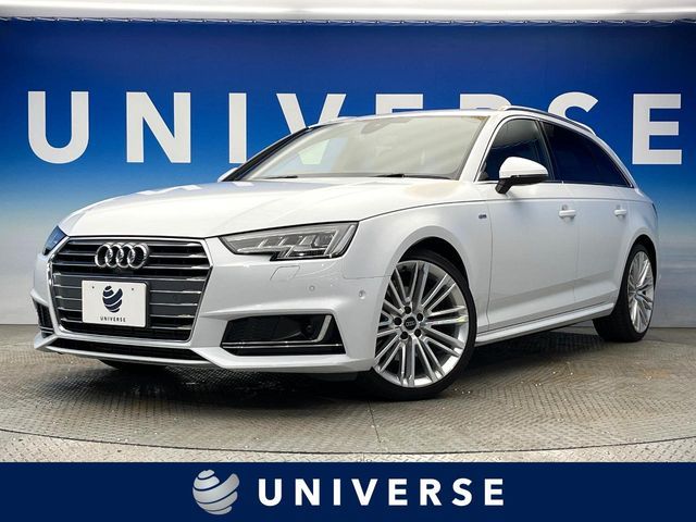 image-car