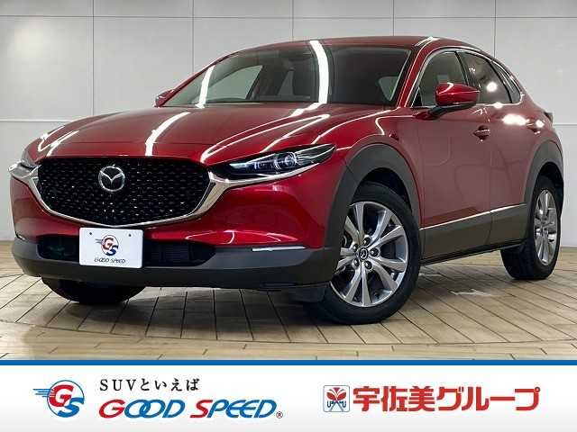 image-car
