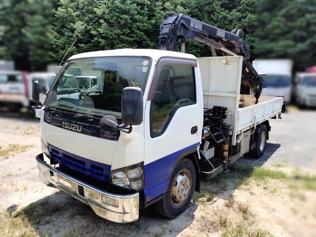 image-car