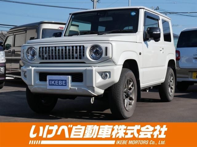 image-car