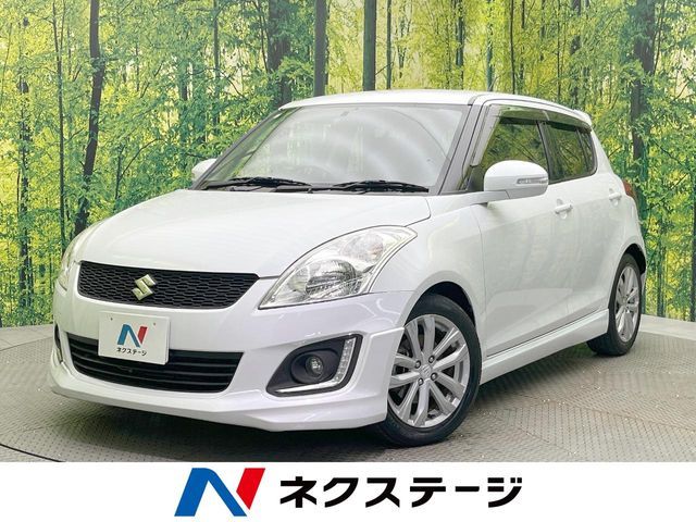 image-car
