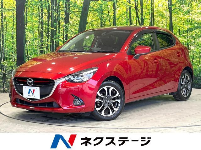 image-car