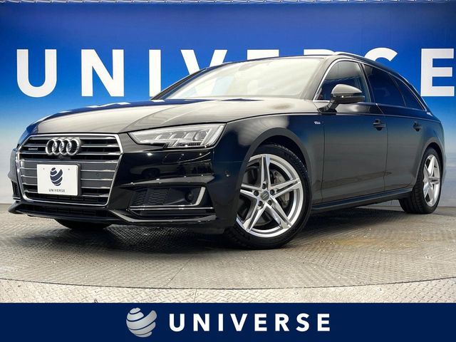image-car