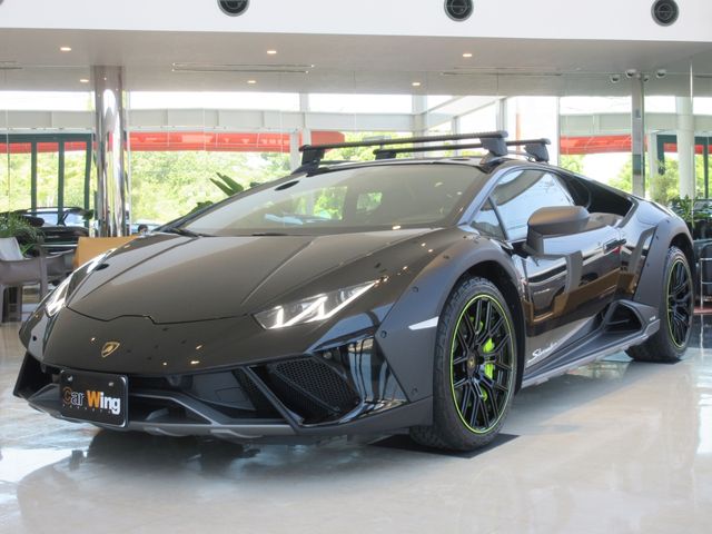 image-car