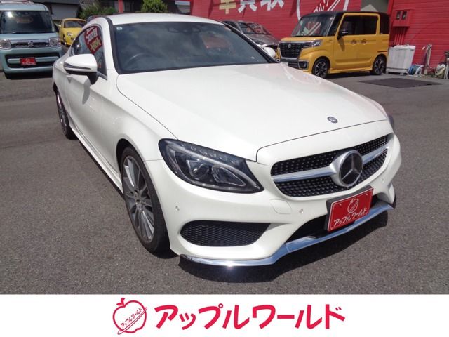 image-car