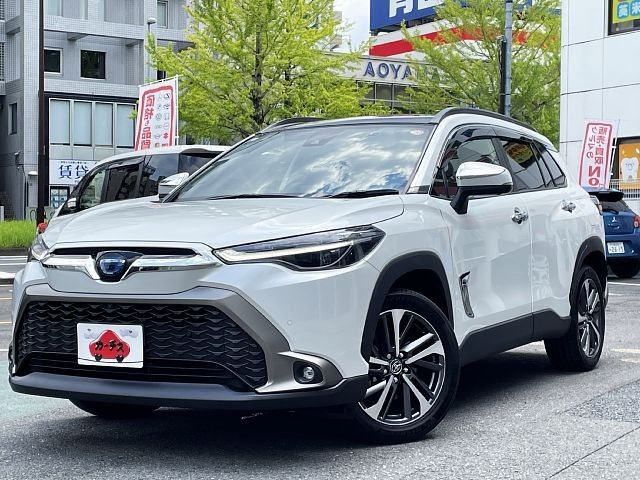 image-car