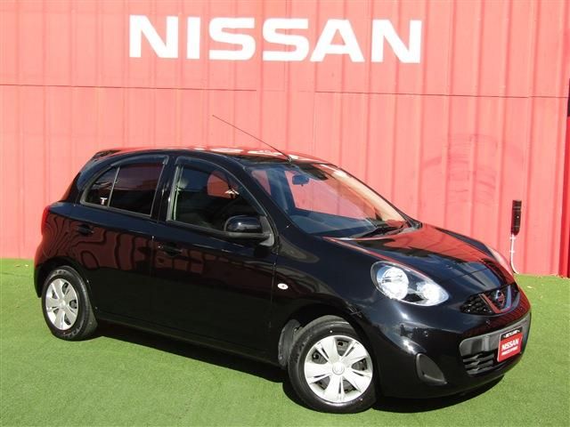 image-car