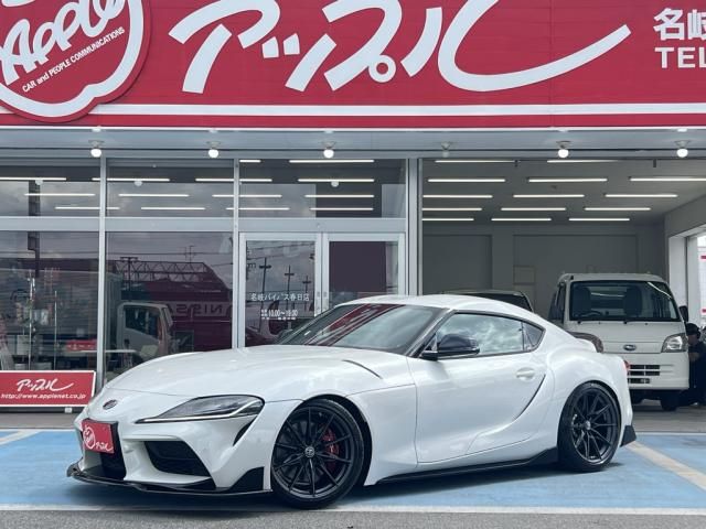 image-car