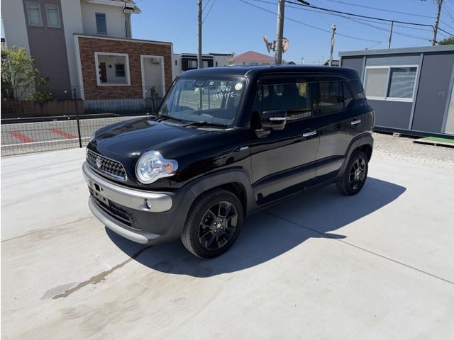 image-car