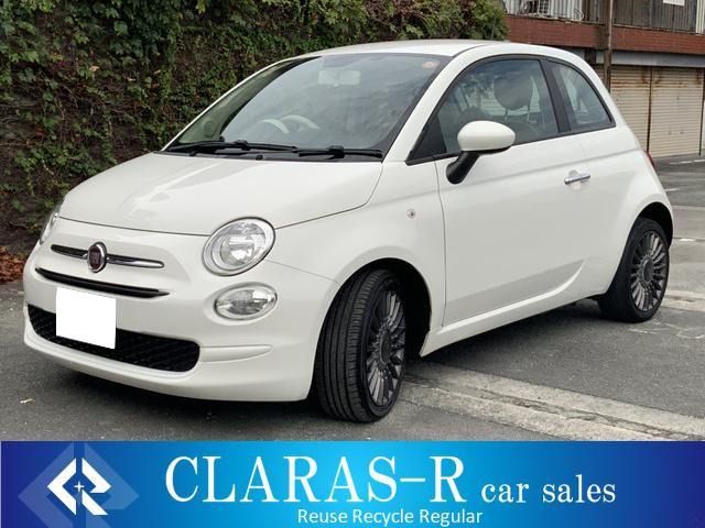 image-car