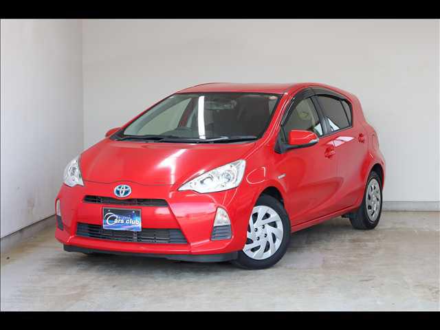 image-car
