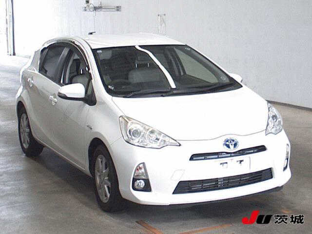 image-car
