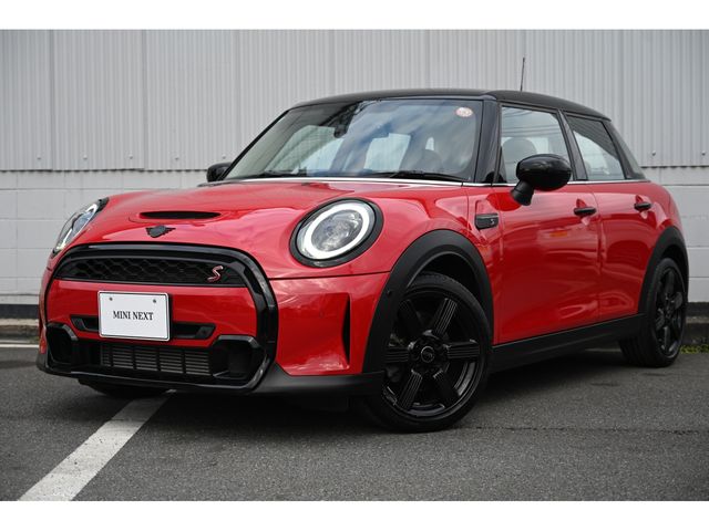 image-car