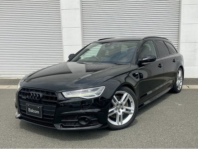 image-car