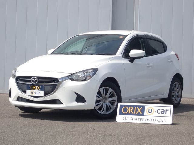 image-car