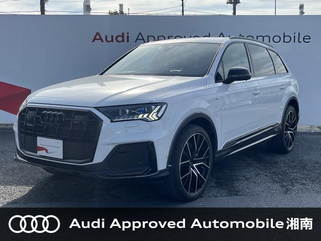 image-car
