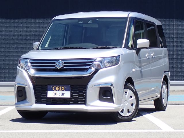 image-car