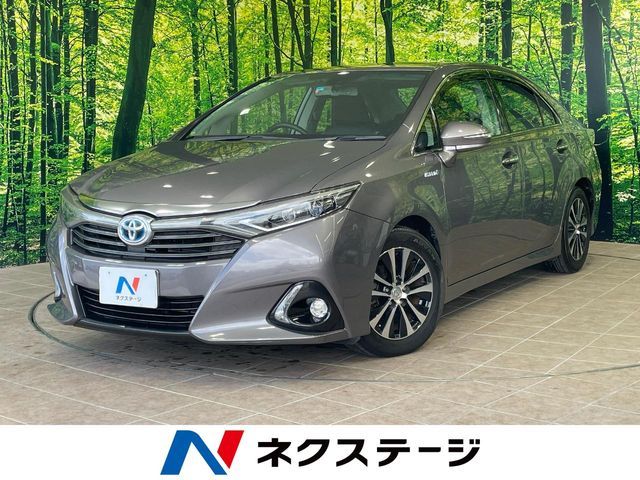 image-car