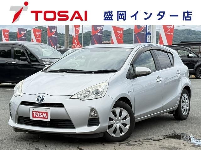 image-car