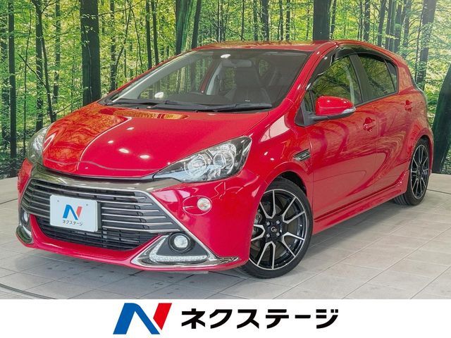 image-car