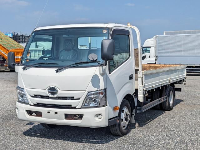 image-car