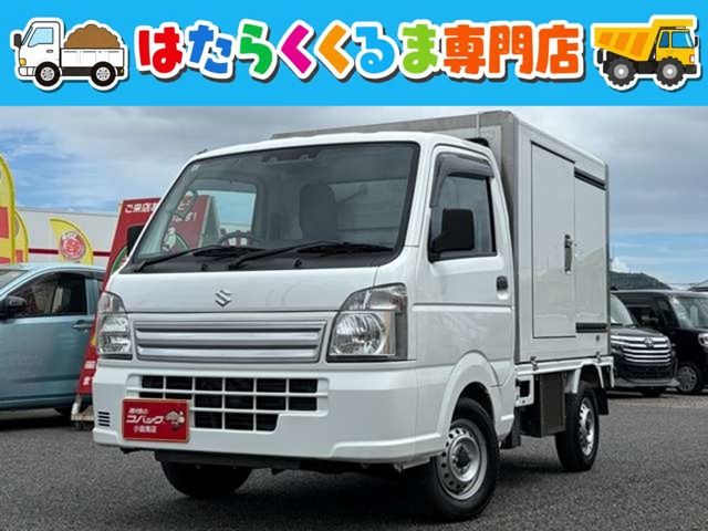 image-car
