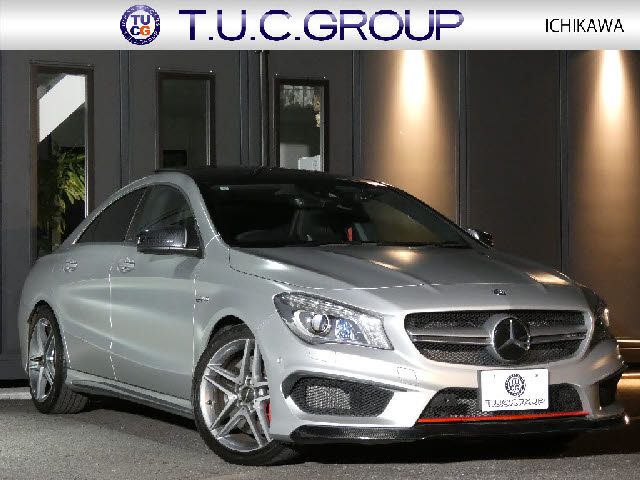 image-car