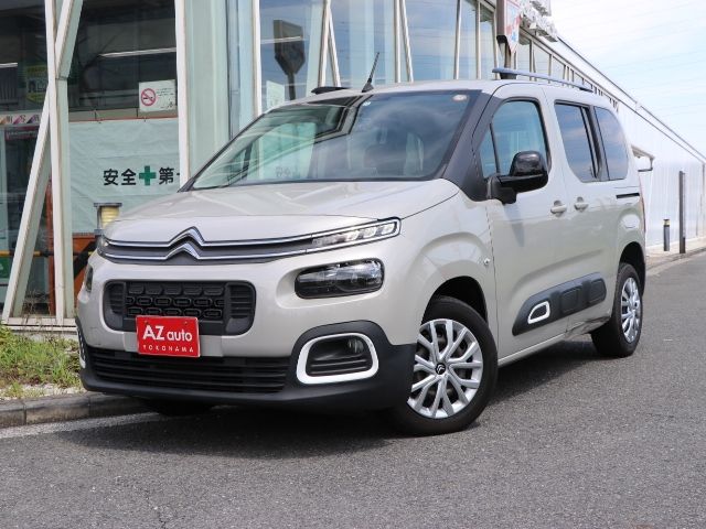 image-car