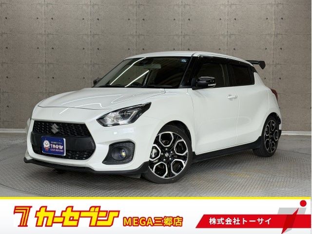 image-car