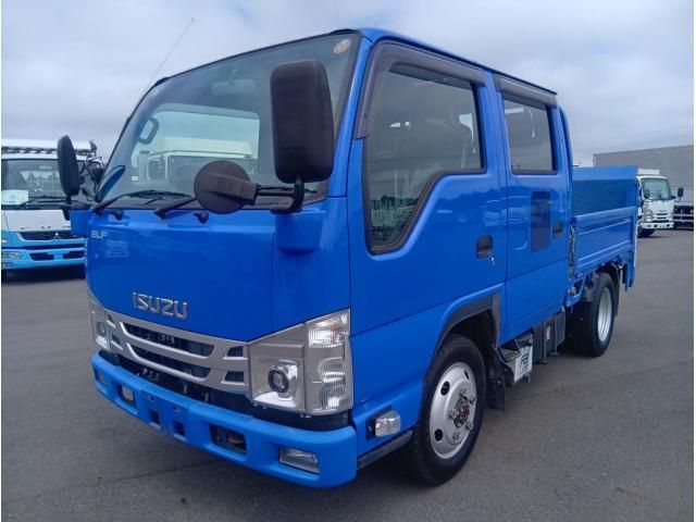 image-car