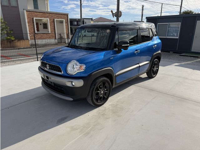 image-car