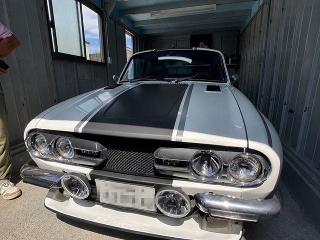 image-car