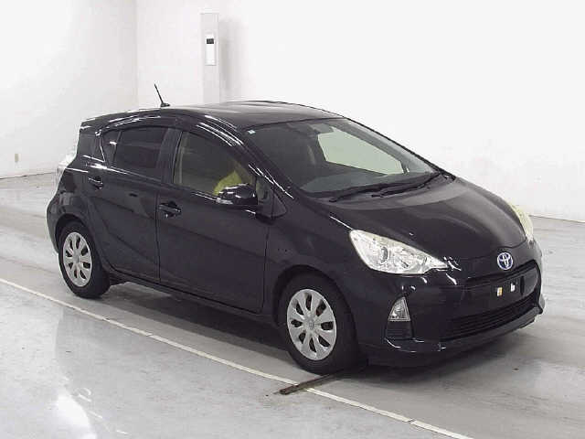 image-car