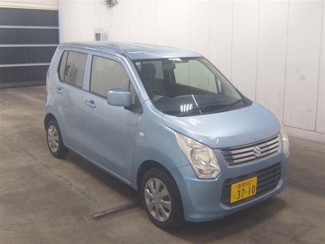 image-car
