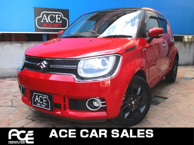 image-car