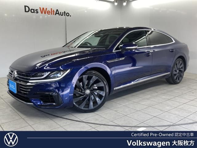 image-car