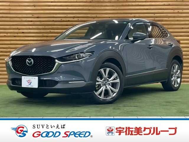 image-car