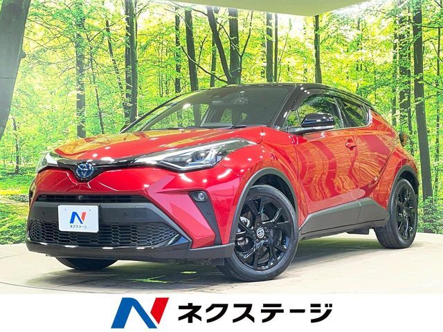 image-car