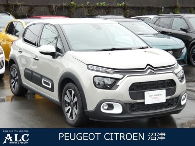 image-car