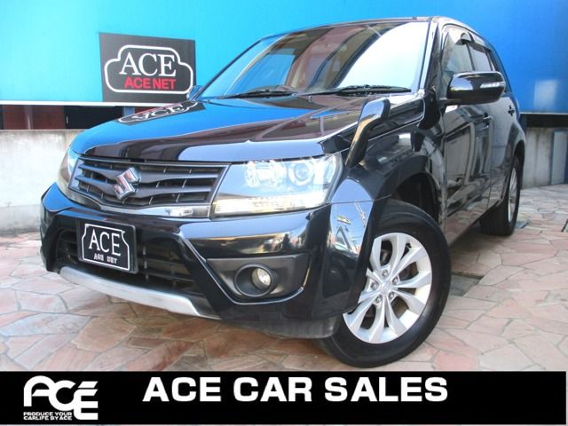 image-car
