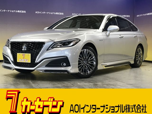 image-car
