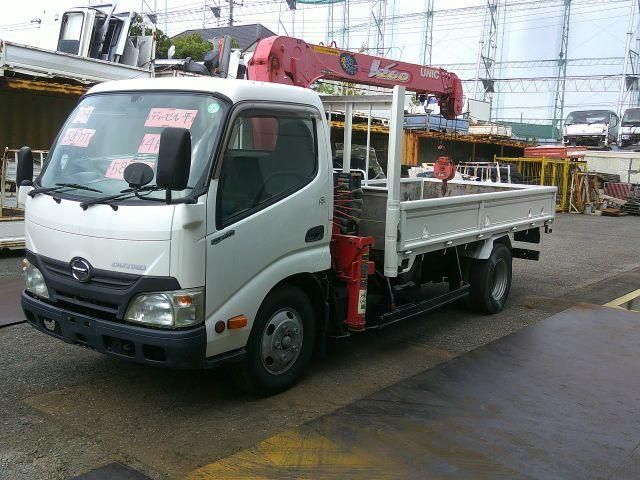 image-car