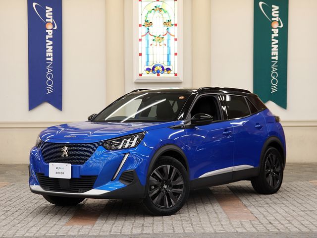 image-car