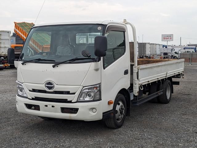 image-car