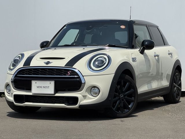 image-car