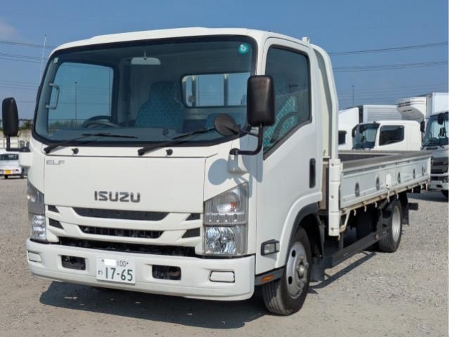 image-car