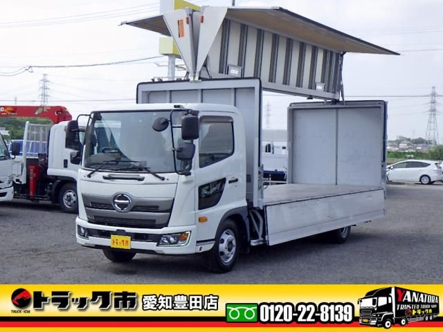 image-car