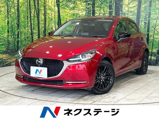 image-car