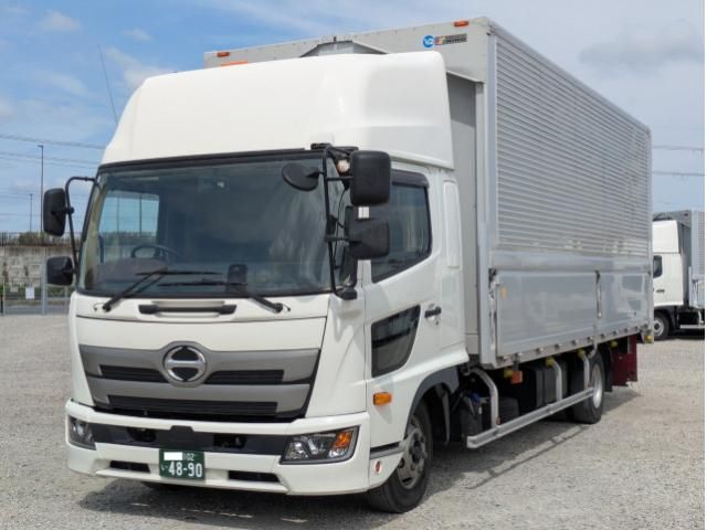 image-car