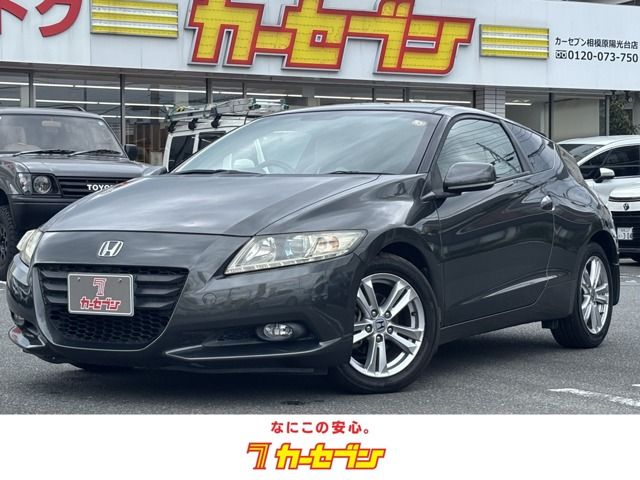 image-car